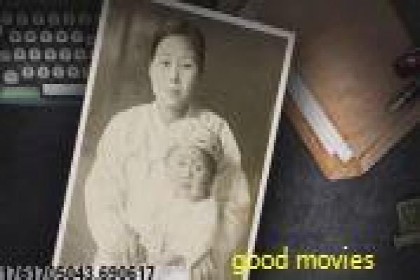 《空中小姐》影片解析,小姐空中服务的航空浪漫剖析 《空中小姐》影片解析,小姐空中服务的航空浪漫剖析