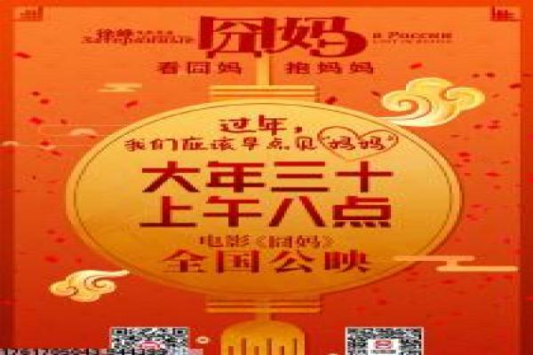 欲望都市1-欲望都市1的都市女性,详细还原美剧的友情与爱情故事 欲望都市1-欲望都市1的都市女性,详细还原美剧的友情与爱情故事