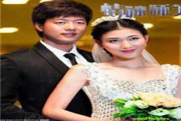 《大兵瑞恩》大兵瑞恩的二战营救,深度解析斯皮尔伯格导演的战争经典 《大兵瑞恩》大兵瑞恩的二战营救,深度解析斯皮尔伯格导演的战争经典