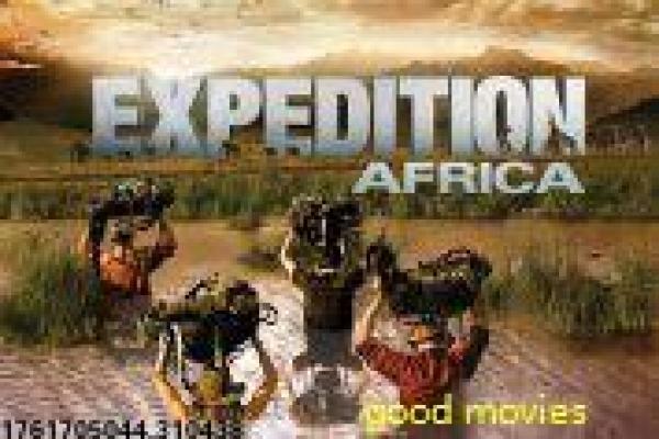 《幕后枭雄第三季》影片解析,幕后枭雄3政治的权谋剖析 《幕后枭雄第三季》影片解析,幕后枭雄3政治的权谋剖析