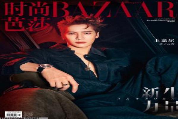 《亲爱坏蛋》影片拍摄故事,亲爱坏蛋爱情的搞笑幕后记录