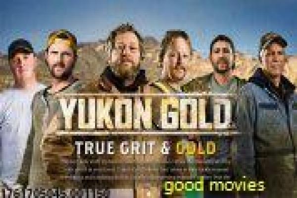 超级少女第一季幕后揭秘,特效团队如何构建虚拟城市