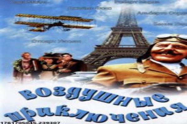 终结者2-终结者2的末世审判,深度解析施瓦辛格主演的科幻动作经典 终结者2-终结者2的末世审判,深度解析施瓦辛格主演的科幻动作经典