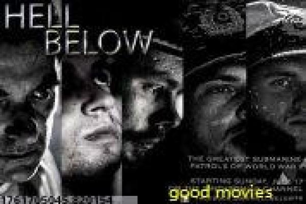 蠢蛋搞怪秀2.5幕后全揭秘,极限恶搞背后的疯狂创意拍摄故事 蠢蛋搞怪秀2.5幕后全揭秘,极限恶搞背后的疯狂创意拍摄故事