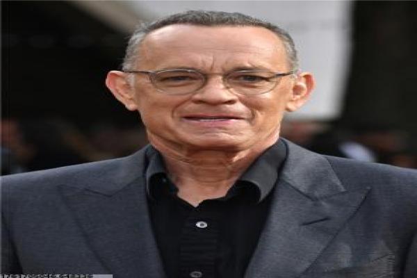 《变线人生》影片解析,变线人生命运的剖析 《变线人生》影片解析,变线人生命运的剖析