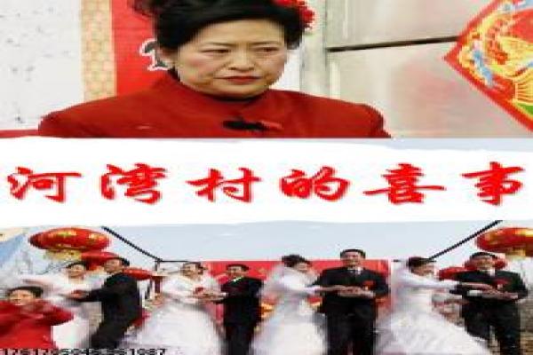 《大湾仔的夜第二季》影片解析,大湾仔的夜2综艺的欢乐剖析