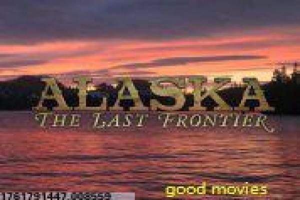 《战争幽灵》拍摄故事揭秘-幽灵战争的灵异幕后,特效如何营造战地鬼魂与人性恐惧的惊悚氛围 《战争幽灵》拍摄故事揭秘-幽灵战争的灵异幕后,特效如何营造战地鬼魂与人性恐惧的惊悚氛围