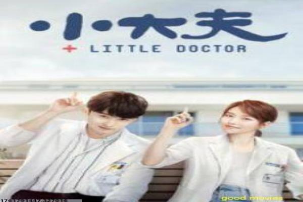 《冰海陷落观看》潜艇危机的热血博弈,解析军事阴谋与英雄牺牲的动作作品 《冰海陷落观看》潜艇危机的热血博弈,解析军事阴谋与英雄牺牲的动作作品