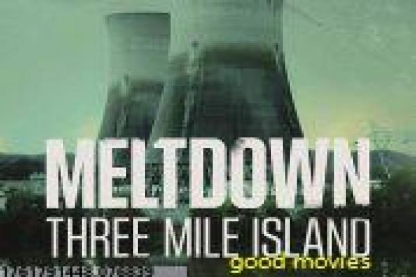 《中国机长演员》机长英雄的幕后人生,解析真实事件与演员魅力的影视作品