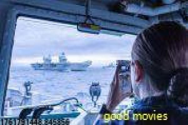 次世代机动警察在线剧情拆解,未来机甲警察守护都市的使命之战