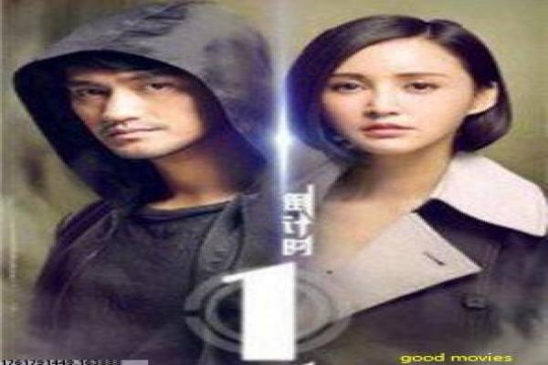 斗士在线高清观看-拳击兄弟逆袭人生高清影片简介