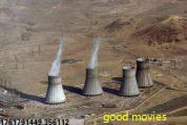 《东张西望2016》娱乐圈的奇闻异事,东张西望2016轻松讲解幕后趣闻