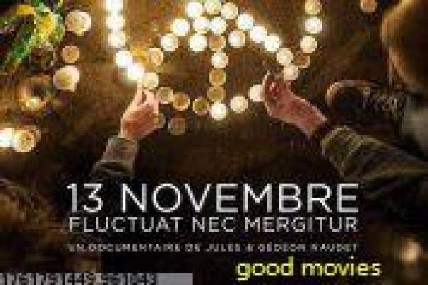 《红潮风暴》红潮风暴红潮核战风暴的热血故事情节深度解析 《红潮风暴》红潮风暴红潮核战风暴的热血故事情节深度解析