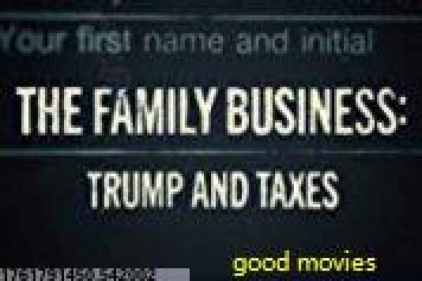 圣诞十二劫电影-圣诞十二劫电影绑架,电影影片简介人质谈判的惊悚节日危机故事 圣诞十二劫电影-圣诞十二劫电影绑架,电影影片简介人质谈判的惊悚节日危机故事