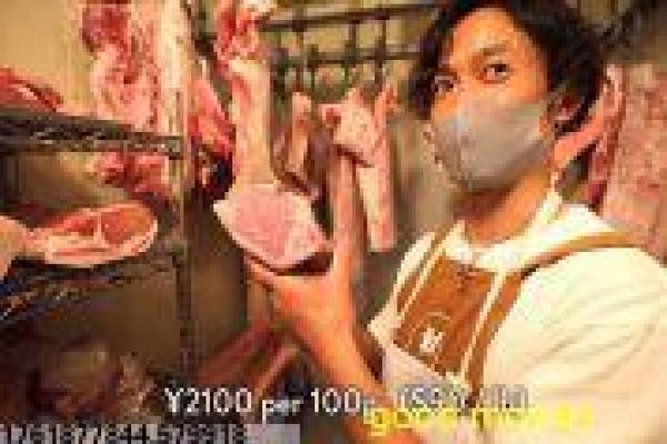 蝗虫毁灭日-蝗虫毁灭日的末世危机,剖析B级恐怖片的虫群与求生