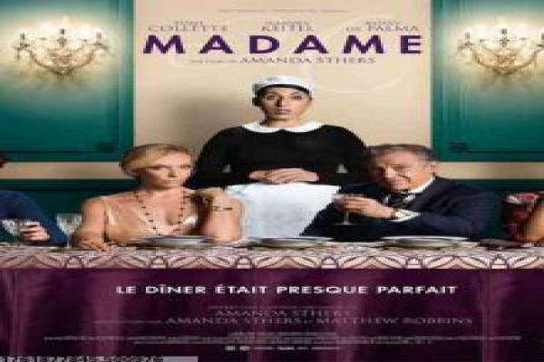 八哥战狼电影网站-八哥战狼电影网站资源,网站深度解析吴京硬汉的热血军事动作系列 八哥战狼电影网站-八哥战狼电影网站资源,网站深度解析吴京硬汉的热血军事动作系列