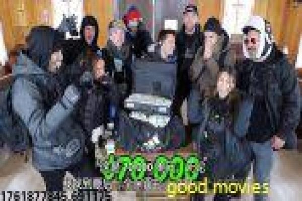 《情色漫画老师》影片拍摄故事,情色漫画老师的创作幕后记录 《情色漫画老师》影片拍摄故事,情色漫画老师的创作幕后记录