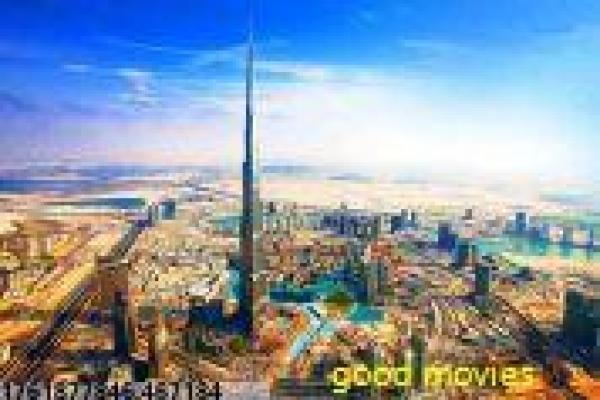 《动作巨星》故事情节详解-巨星动作的银幕传奇,讲述替身崛起与明星光环的喜剧之旅 《动作巨星》故事情节详解-巨星动作的银幕传奇,讲述替身崛起与明星光环的喜剧之旅