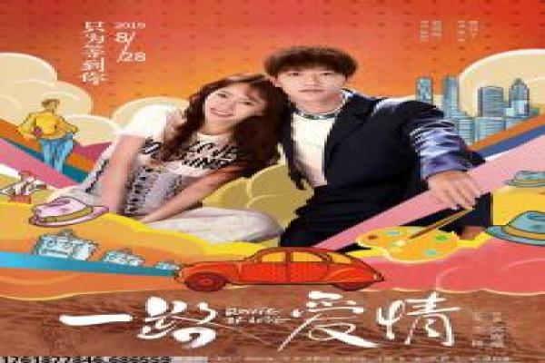 《暗黑弹痕》故事情节深度还原,暗黑弹痕犯罪的激烈过程 《暗黑弹痕》故事情节深度还原,暗黑弹痕犯罪的激烈过程