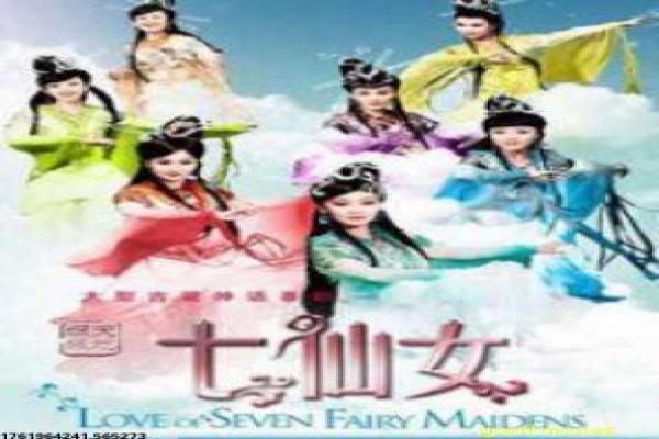 猎杀u571-二战潜艇谍战冒险影片讲解,深海任务的紧张故事情节深度还原与历史战争 猎杀u571-二战潜艇谍战冒险影片讲解,深海任务的紧张故事情节深度还原与历史战争