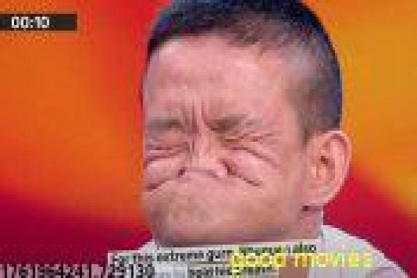 《赌侠纵横天下》豪赌世界的智勇争锋,赌侠纵横天下全景解析赌坛风云 《赌侠纵横天下》豪赌世界的智勇争锋,赌侠纵横天下全景解析赌坛风云