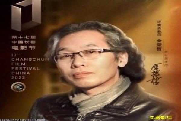 敌后便衣队-敌后便衣队的抗战传奇,详细还原国产剧的谍战与英雄