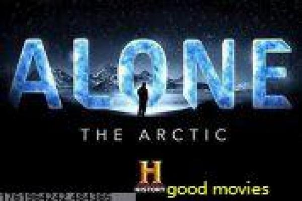 乡村老尸1-乡村老尸1的灵异诅咒,深度解析香港恐怖片的鬼魂与传说