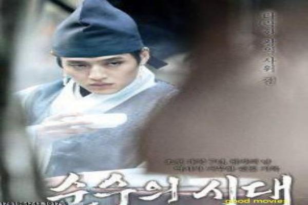 《暗黑天使第二季》影片拍摄故事,暗黑天使2冒险的幕后记录