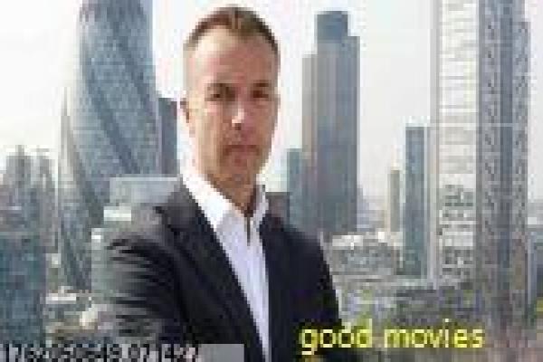 《冬景胜春华》故事情节深度还原,春华冬景的季节情感与人生 《冬景胜春华》故事情节深度还原,春华冬景的季节情感与人生