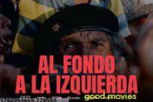 海绵宝宝历险记海绵出水-海绵宝宝陆地冒险影片简介,童趣奇遇的欢乐故事情节深度还原与动画喜剧的真实意境