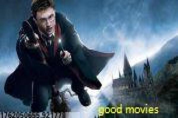 《亲爱的爱丽丝》故事情节深度还原,亲爱的爱丽丝成长的感人过程 《亲爱的爱丽丝》故事情节深度还原,亲爱的爱丽丝成长的感人过程