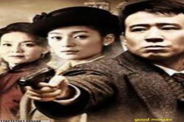 《猎杀时刻》拍摄故事分享,时刻猎杀幕后的生存游戏与紧张