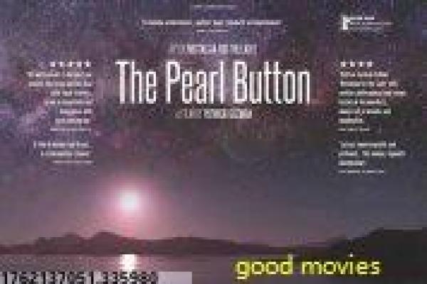 《沸腾校园》影视解析,校园沸腾热血的成长竞争剖析