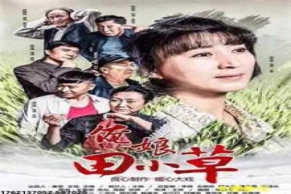 全城戒备在线播放-全城戒备在线劫匪,播放版电影详细故事情节剖析香港街头围攻的动作热血 全城戒备在线播放-全城戒备在线劫匪,播放版电影详细故事情节剖析香港街头围攻的动作热血