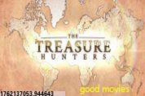 《冰川时代5,星际碰撞》影片简介,冰川时代5星际碰撞的动画传奇