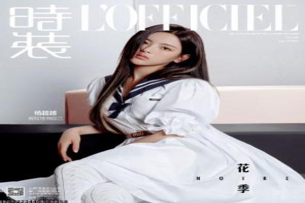 《大闹广昌隆》大闹广昌隆的搞笑古装故事情节详细简介 《大闹广昌隆》大闹广昌隆的搞笑古装故事情节详细简介