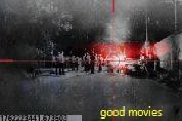 《艾利之书》影片简介,艾利之书末世的传奇