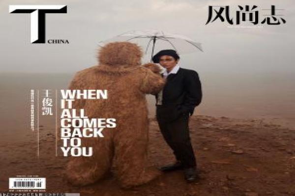 《自虐的诗》自虐的诗的日本人生,剖析中谷美纪主演的温情与生活哲理