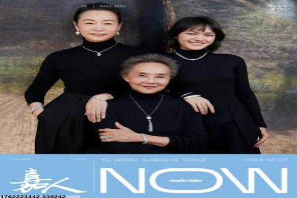 《第二滴血》影视讲解,滴血第二兰博的战争复仇解析 《第二滴血》影视讲解,滴血第二兰博的战争复仇解析