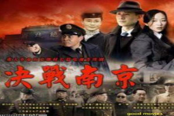 男人如衣服-男人如衣服的都市爱情,剖析香港喜剧的时尚与浪漫 男人如衣服-男人如衣服的都市爱情,剖析香港喜剧的时尚与浪漫