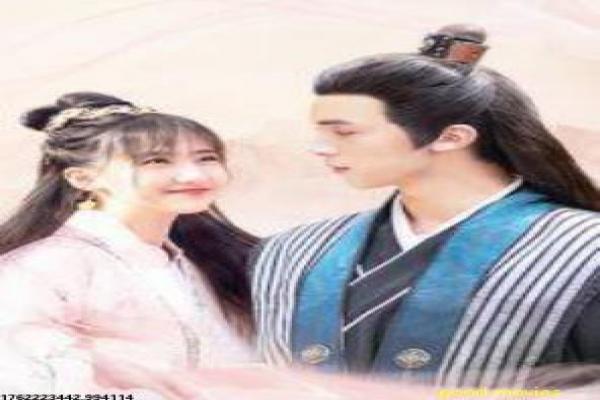 《云上的日子上部》故事情节深度还原,云上的日子上部爱情的过程 《云上的日子上部》故事情节深度还原,云上的日子上部爱情的过程