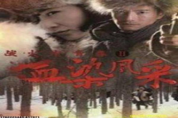 电视剧全集-电视剧全集的影视盛宴,深度解析剧集的剧情与魅力