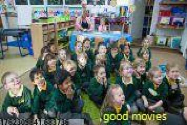 逍遥法外第六季-逍遥法外第六季律师,第六季美剧详细故事情节剖析法庭辩护的犯罪连续