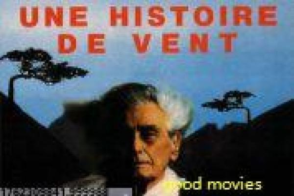 《刀锋下的替身》拍摄故事分享,替身刀锋幕