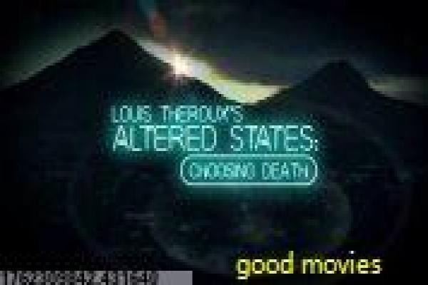 中国机长-川航机长迫降奇迹影片讲解