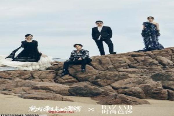 《虽然没准备什么菜 第三季》影视讲解,没