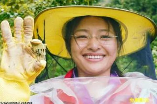 《万恶城市》万恶罪恶城市的黑暗犯罪故事情节深度还原