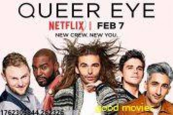 《炮哥传奇》炮哥军旅传奇的热血故事情节还原 《炮哥传奇》炮哥军旅传奇的热血故事情节还原