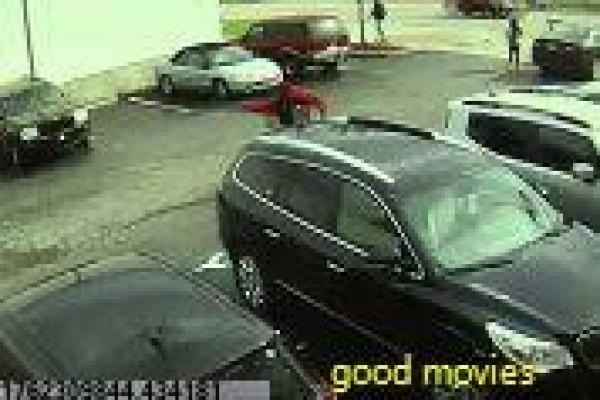 落地请开手机-空姐卧底悬疑行动影片简介,阴谋揭秘的紧张故事情节深度还原与都市谍战