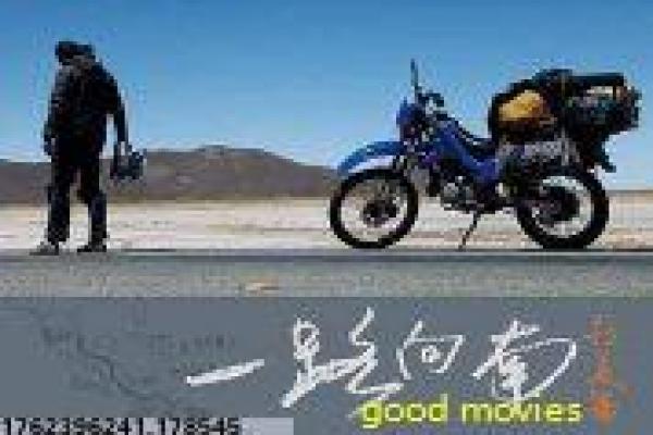 《十三鬼叫门》十三鬼叫门的灵异陷阱,剖析美国恐怖片的鬼魂与诅咒 《十三鬼叫门》十三鬼叫门的灵异陷阱,剖析美国恐怖片的鬼魂与诅咒